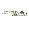Leopold Gallery Blog