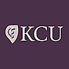 Kansas City University Blog