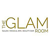 The Glam Room Blog