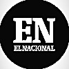 El Nacional » Venezuela