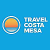 Travel Costa Mesa Blog
