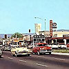 Costa Mesa Historical Society Blog