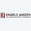 Engels Janzen Blog