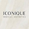 Iconique Medical Aesthetics Blog