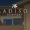 Madison Newport Blog