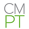 Costa Mesa Physical Therapy Blog