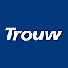 Trouw » Cartoons