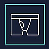 MensUnderwearGuide Blog