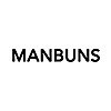 Manbuns Blog