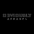Obviously Apparel Blog