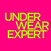 Underwear Expert Blog