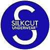 SilkCut Underwear Blog