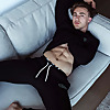 Box Menswear Blog