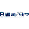 Men And Underwear Blog