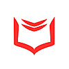 Sheath Underwear Blog