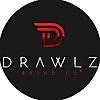 Drawlz Brand Co. Blog