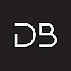 Debriefs Blog