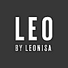 Leo USA Blog