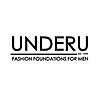 Underu Blog
