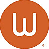 Wood Underwear Blog