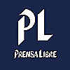 Prensa Libre &raquo; Opini&oacute;n