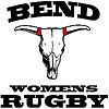 Bend Rugby Blog