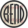 Bend Elks Baseball Club Blog
