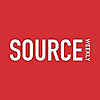 Bend Source