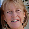 Bend Gluten Free Blog