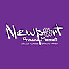Newport Avenue Market