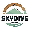 Skydive Bend Blog