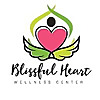 Blissful Heart Blog