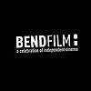 BendFilm Blog