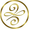 Bend Aesthetic & Wellness Blog