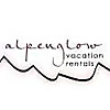 alpeng low vacation rentals Blog