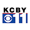 KCBY