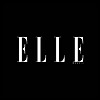 ELLE Brasil