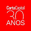 CartaCapital &raquo; Fashion Revolution