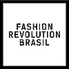 Fashion Revolution Brasil Blog