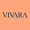 Vivara Blog