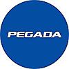 Pegada Fashion Club Blog