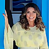 M&aacute;rcia Travessoni &raquo; Moda