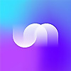 uMode Fashion PLM Blog