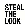 STEAL THE LOOK