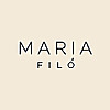Maria Fil&oacute; Blog