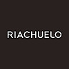 Riachuelo Blog &raquo; Dicas de Moda