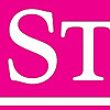 Der Standard » Panorama