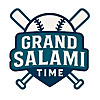 Grand Salami Time