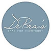 DeBra's Blog