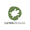 LilypaDesigns Blog